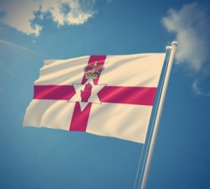 Northern Ireland