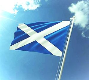 Loans in Scotland