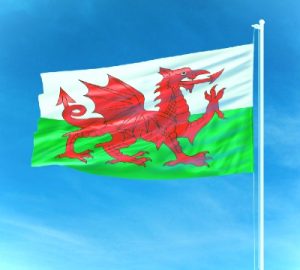 Wales Loans